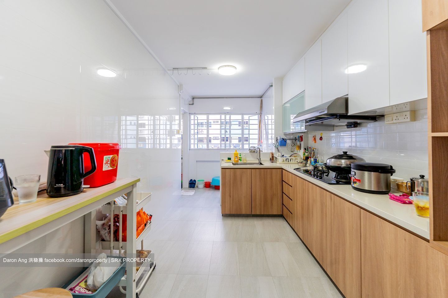 Blk 237 Tampines Street 21 (Tampines), HDB 4 Rooms #461272121